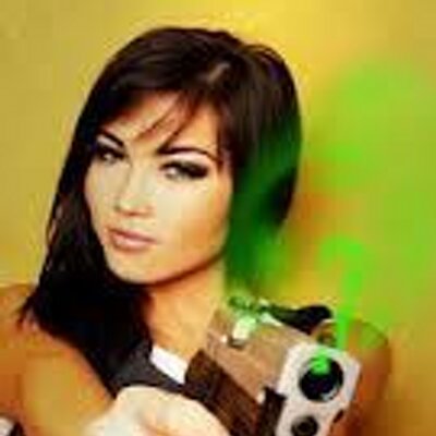 Jo Justice Jojustice15 Twitter twitter