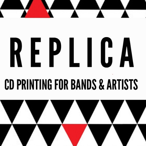 replicacds Profile Picture