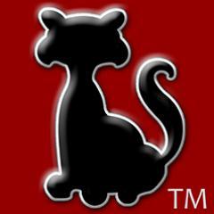 Chat Noir Productions deliver Creative Video Solutions to the corporate & private sectors. (Our Feature Film & TV Production arm is ‘CNP Films’).