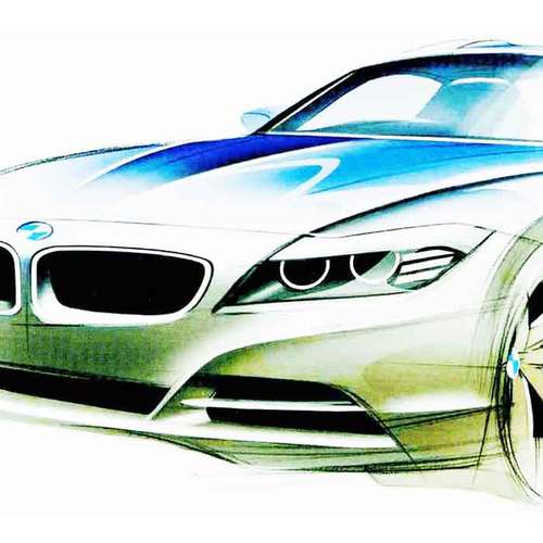A reliable service producing a beautiful finish at great prices. Crystal Clean are a professional mobile car valet service that delights its valued customers.