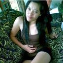 letecia dawn abraham - @majalove138 - Twitter