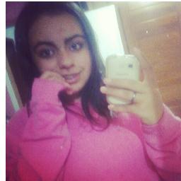 # Côooxa ETERNAMENTE .. 
           - Nêem moordoo ' Nhâac :3
                         
                               ↺ Lôoadiing '. . .