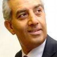 Hardyal Dhindsa (@dhindsahs) 's Twitter Profile