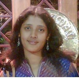 As a kid if i had to describe myself i said ''Tall,Simple and Dimpled'' .I guess I still am a kid at heart :)))