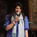 Adeela Tajdar (@adeelatajdar) Twitter profile photo