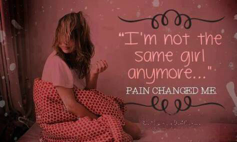H: 5'6 HW:160 LW:139 CW:145 GW1:140 GW2: 130 GW3: 120 GW4:100 UGW: 90! Anorexic/Hypoglycemic/Selfharm/Bipolar/Suicidal #TeamFollowBack #NotProAnything!!!