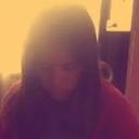 Gabi ♥♥ (@09gabija) Twitter