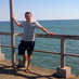 Jorge Palacios (@jgpalacios) Twitter profile photo Jorge Palacios (@jgpalacios) Twitter profile photo