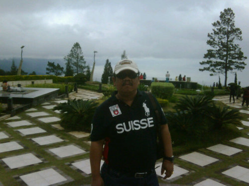 muzonk's profile picture. 