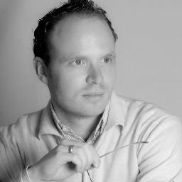 howitworks20's profile picture. Ihr #Dienstleister für #internet-marketing #einfach #individuell #professionell mit Fokus #KMU #Website #SEO #facebook #googleplus #twitter #Socialmedia