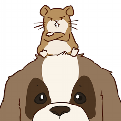 ハム蔵 Hamuzo Gnh Twitter ハム蔵 Hamuzo Gnh Twitter
