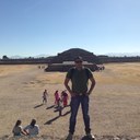 felipe uscategui - @felipeuscategui - Twitter