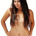 Mae Schmidt - @MaeSchmidt8 - Twitter