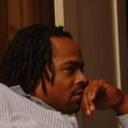 Elimu Jackson - @Elimujackson - Twitter