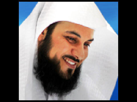 m7ben_al3refe's profile picture. أنا من محبين محمد العريفي