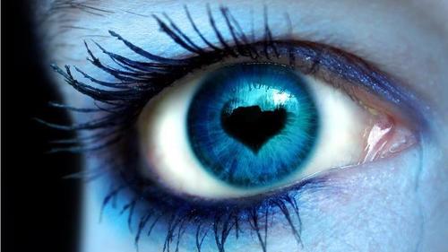 BrookeGoebel's profile picture. 