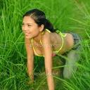 Desiree Daugherty - @DesireeDaughe10 - Twitter