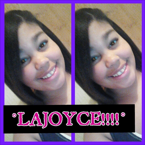jux likes to get mi education & nd hve fun & ill follow yuh. yuh follow me 3