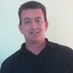 Dennis G (@gatorden71) Twitter profile photo