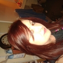 Laura Dare - @dareloz - Twitter