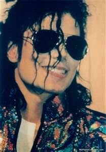 michael I love you for every day.michael is best man in my life.I love you