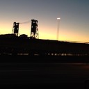 Daria Terrell - @Normand921 - Twitter