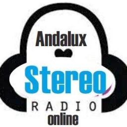 Andalux Stereo.
La voz de Cristo para el mundo