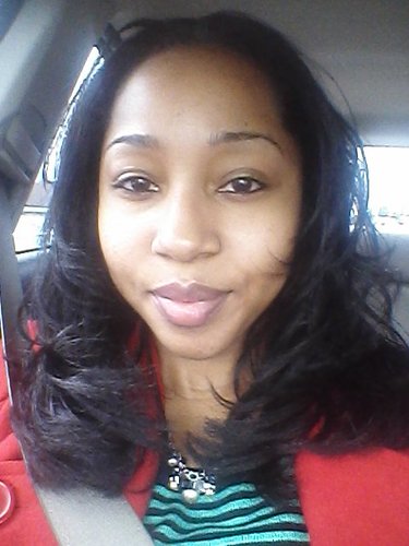 GemINtheeyez's profile picture. Live*LOVE*Laugh. And take it day by day. Welcome aboard my wild and crazy Twit Train. ENJOY the ride *wink*