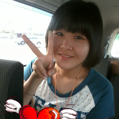 紫铃 Ziling1234 Twitter 紫铃 Ziling1234 Twitter