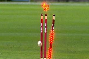 TheStumps3's profile picture. All Things Cricket.!