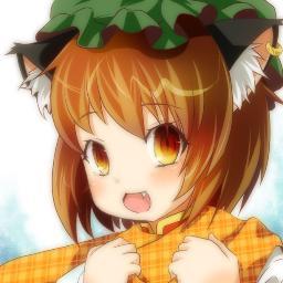 らじねすさんのプロフィール画像