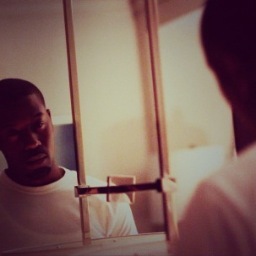 #Trillin like always.My n*gga @JTrill is one of the #Realest I know on.He the head Honcho at #TrillMafia