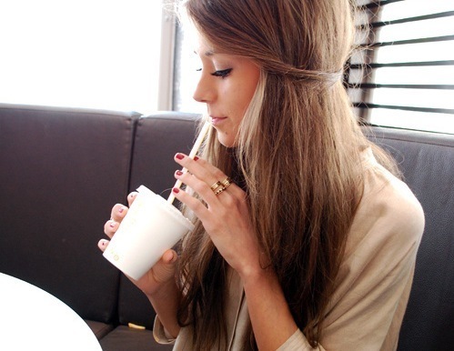 |love starbucks|taylor swift|Justin bieber|selena gomez follow me on instagram hairnailsmagic