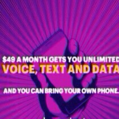 SolaTab's profile picture. For me, it's all about value. Is the service worth the price? I like to help others maximize value in their purchases and earn some cash. Ask me how.