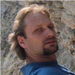 chirkovmisha's profile picture. Создаю и администрирую сайты. Приглашаю на проект взаимного продвижения своих сайтов путём взаимного комментирования и фолловинга: http://t.co/BxjkFlL3V7  сайт: