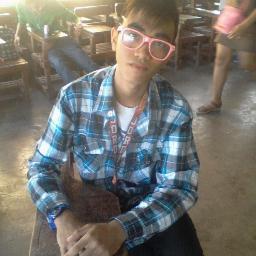 ito ng faceboo