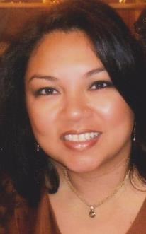 Skincare/Health & Wellness Consultant, Home Based Business owner, Physician, Speaker. I show people how to LOSE wrinkles, blemishes & weight and GAIN an income!
