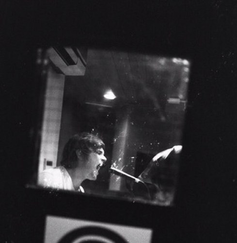 u_heroes's profile picture. 