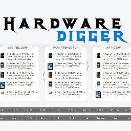 Your #1 Source for Laptops,Tablets,Netbooks,Desktops&Accessories!