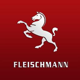 Fachhandel für Einrichtungen und Produkte für Transport, Lager, Umwelt, Betrieb und Büro