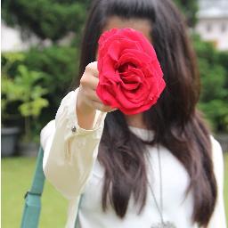 you never know how strong you are until being strong is the only choice you have. instagram: kathleensurjana