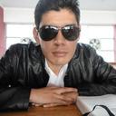 michael leon - @leoncito_008 - Twitter