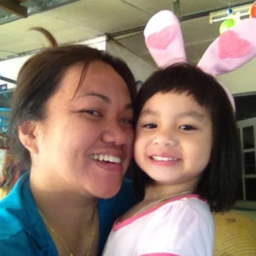 sparkedm's profile picture. 