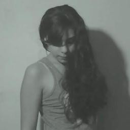 ♥Endless love♥