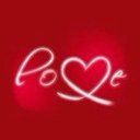 marie luft  - @Die3Luft - Twitter