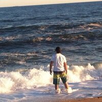 Diego Belardi (@dbelardi) 's Twitter Profile