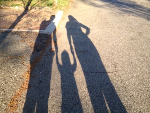 _mamabird's profile picture. A dreamer, a doer, a thinker. I see possibility everywhere