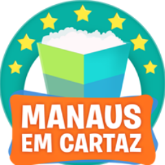 Encontre todos os filmes nos cinemas de Manaus em um só lugar! Programação atualizada, filmes, estréias, preços, acesse nosso site e confira!