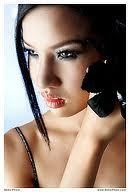 DollyFrederick9's profile picture. 