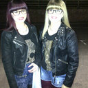 Caitlin Mooney - @CJLSLloyd - Twitter